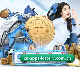 系统革新 - 技术架构全面升级,APP登陆 iOS、Android、Windows、Mac 全平台。